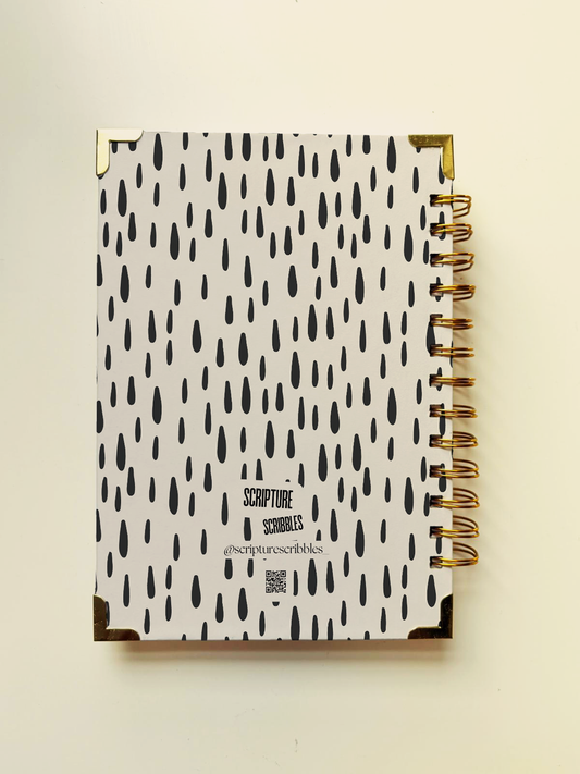 Patience in the process