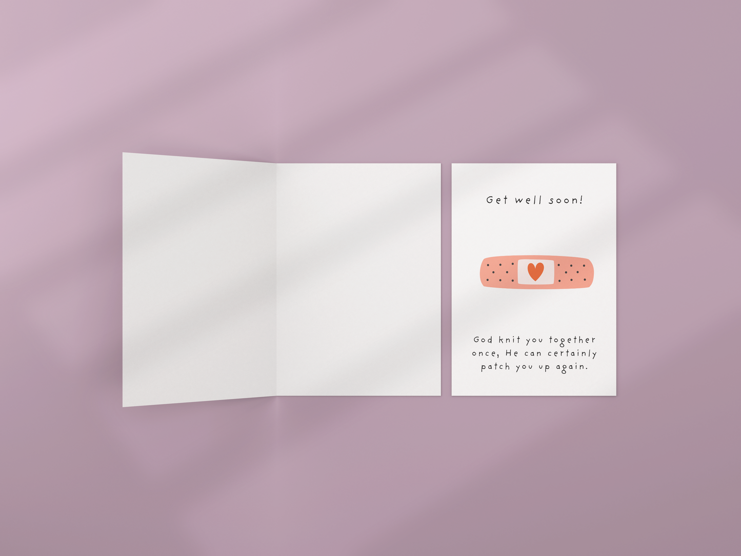 Band Aid