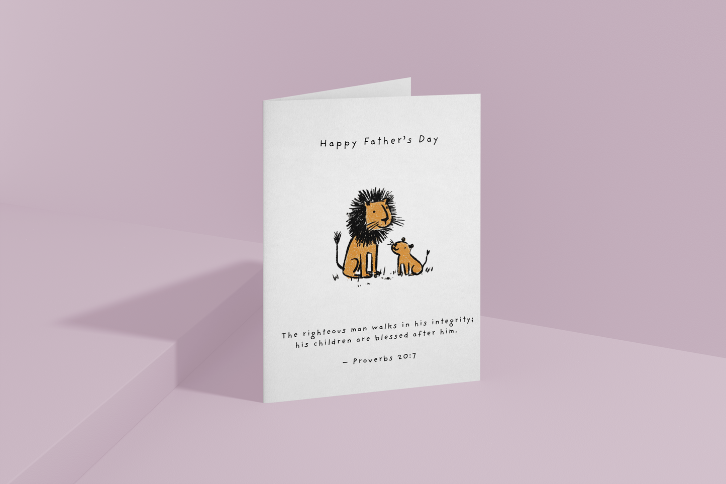 Father's Day