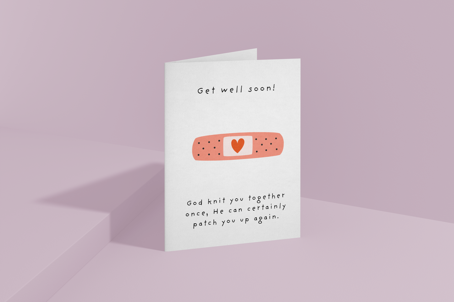 Band Aid