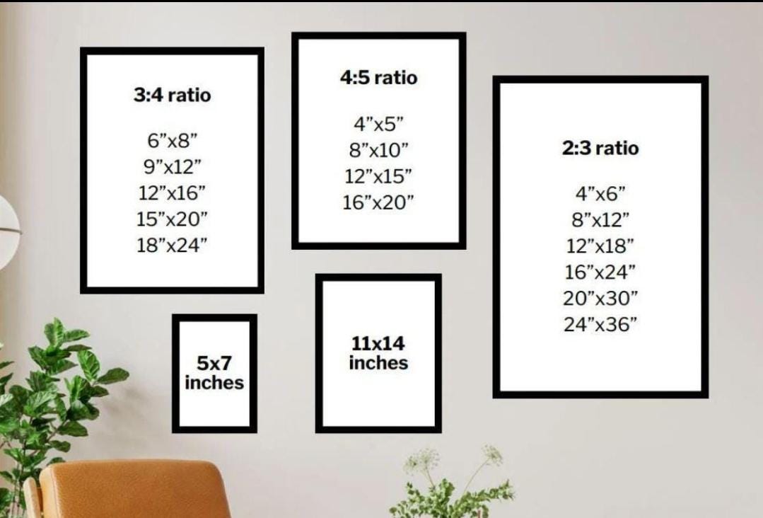 Christian Wall Art: Vibrant Motivational Print