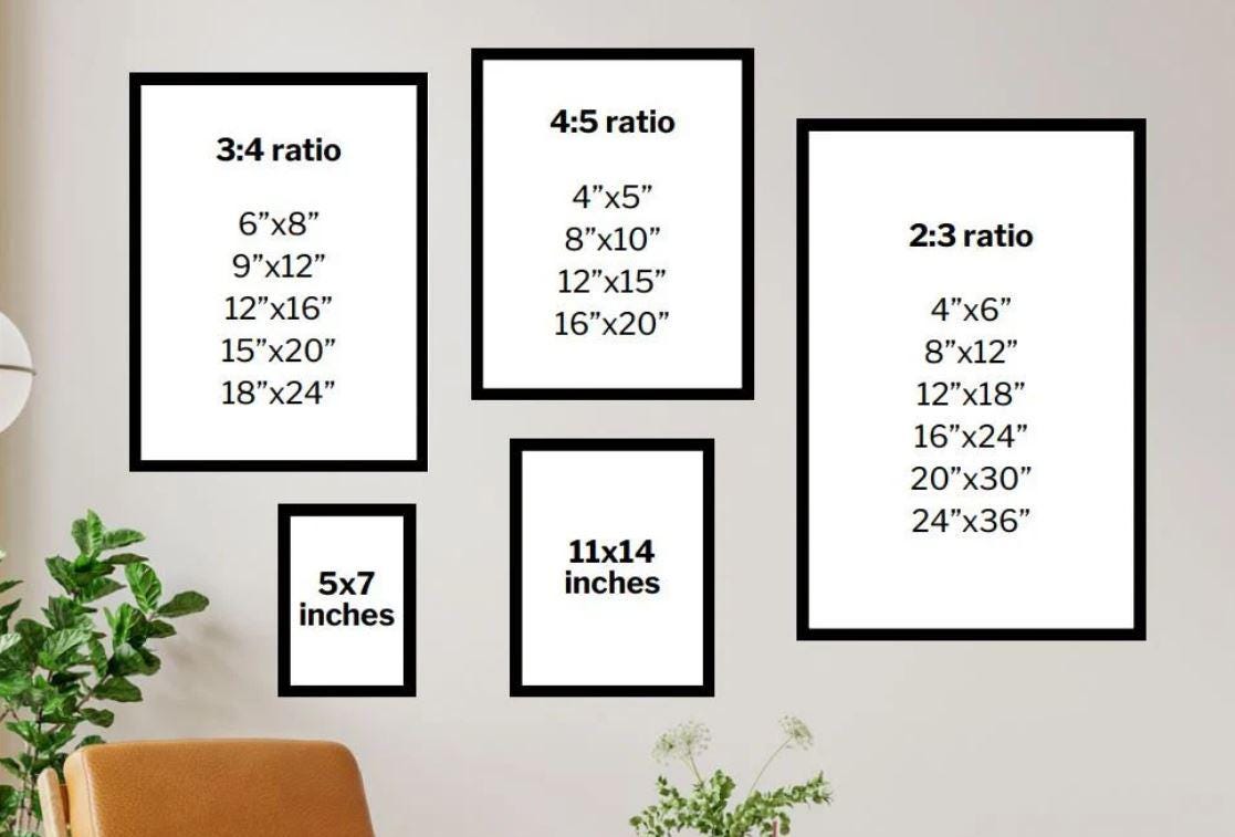 The Good Shepherd Print: Christian Bible Verse Wall Art