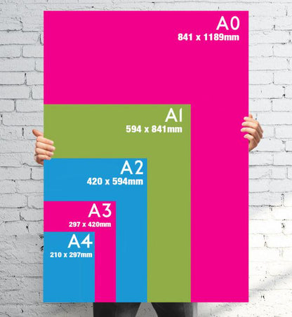 Alphabet Nursery Print: Christian ABC Poster, Minimalist Wall Art