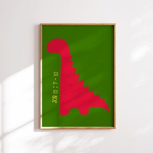 Christian Nursery Wall Art