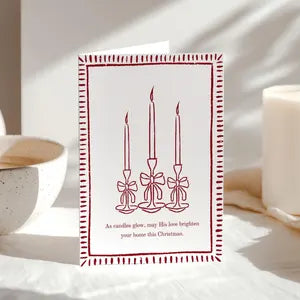 Minimalist Vintage Elegant