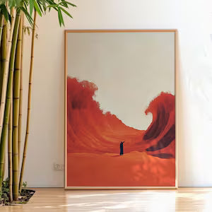 Christian Home Decor